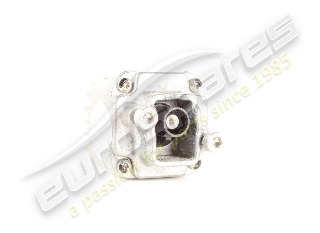 ferrari caméra surround utilisée. numéro de pièce 818615 (2)