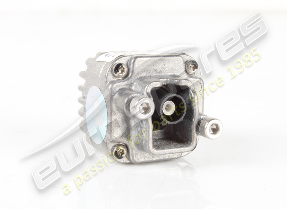 ferrari caméra surround utilisée. numéro de pièce 818615 (3)