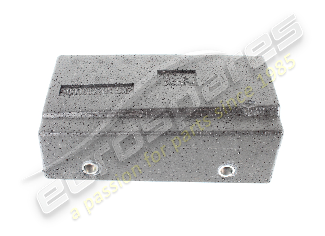 D'OCCASION FERRARI ASSORBITORE DX PER BARRA ANT. NUMÉRO DE PIÈCE 980205 (2) d'occasion ferrari assorbitore dx per barra ant. numéro de pièce 980205 (2)