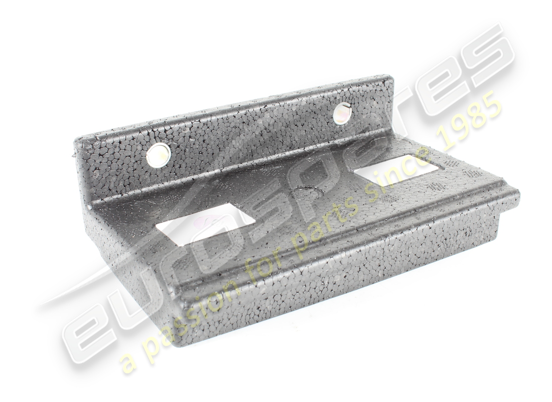 D'OCCASION Ferrari ASSORBITORE DX PER BARRA ANT . NUMÉRO DE PIÈCE 980205 (1) D'OCCASION Ferrari ASSORBITORE DX PER BARRA ANT . NUMÉRO DE PIÈCE 980205 (1)