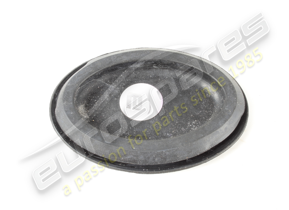 COUVERTURE UTILISÉE DE FERRARI. NUMÉRO DE PIÈCE 276467 (3) couverture utilisée de ferrari. numéro de pièce 276467 (3)