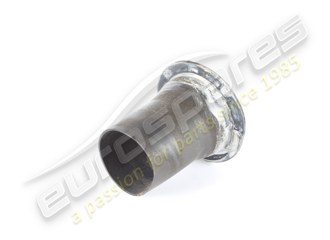 utilisé ferrari espaceur supérieur. numéro de pièce 212517 (2)