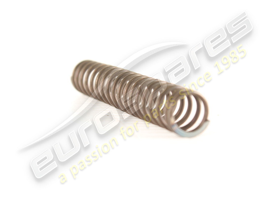 NOUVEAU RESSORT Eurospares . NUMÉRO DE PIÈCE 104148 (1)