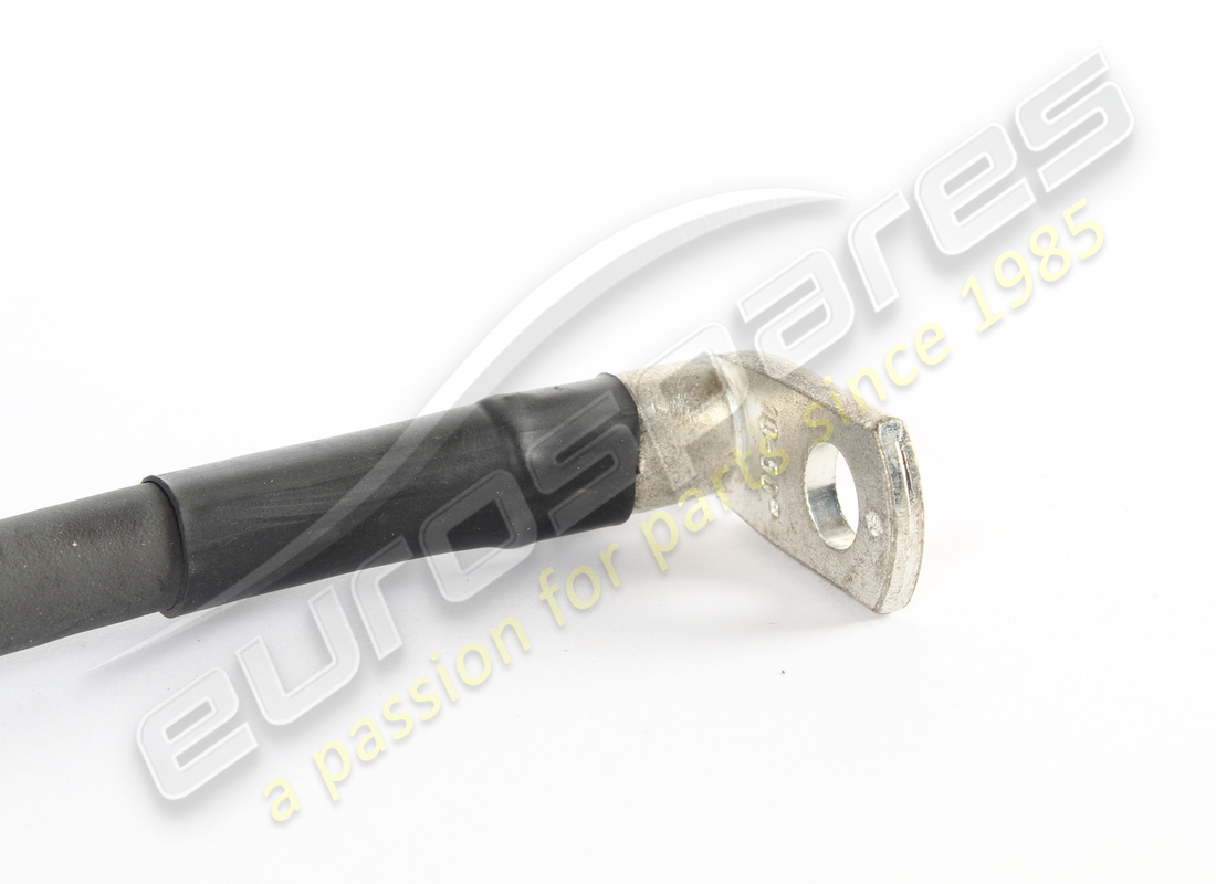 NOUVEAU FERRARI INTERRUPTEUR DE COUPE-BATTERIE CONNEXION NUMÉRO DE PIÈCE 196552 (2) nouveau ferrari interrupteur de coupe-batterie connexion numéro de pièce 196552 (2)