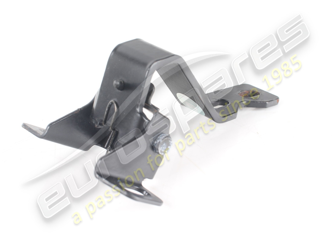 charnière complète d'occasion ferrari. numéro de pièce 807822 (3)