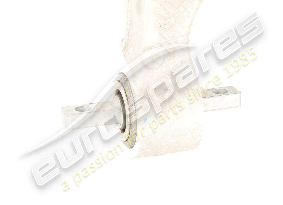 D'OCCASION FERRARI LÈVE INFÉRIEUR POSTÉRIEUR DX. NUMÉRO DE PIÈCE 894442 (4) d'occasion ferrari lève inférieur postérieur dx. numéro de pièce 894442 (4)