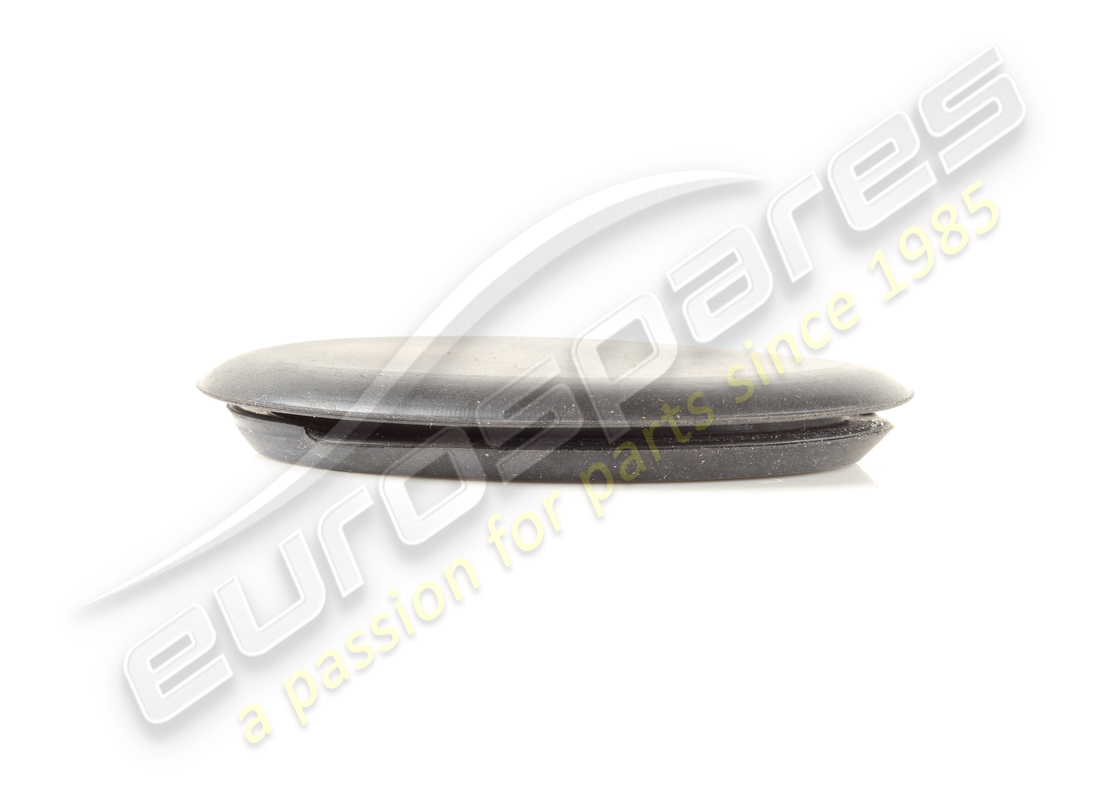 COUVERTURE UTILISÉE DE FERRARI. NUMÉRO DE PIÈCE 276467 (2) couverture utilisée de ferrari. numéro de pièce 276467 (2)