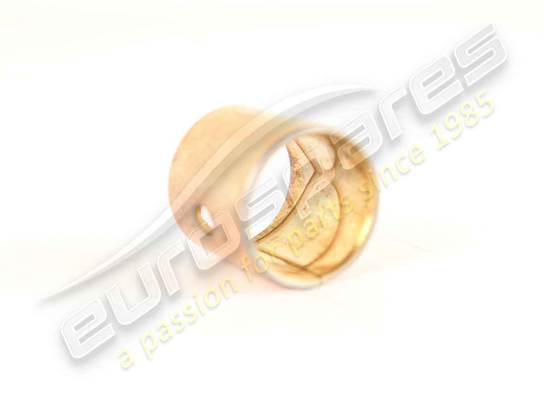 nouveau eurospares petite bague d'extrémité. numéro de pièce 107100 (1)