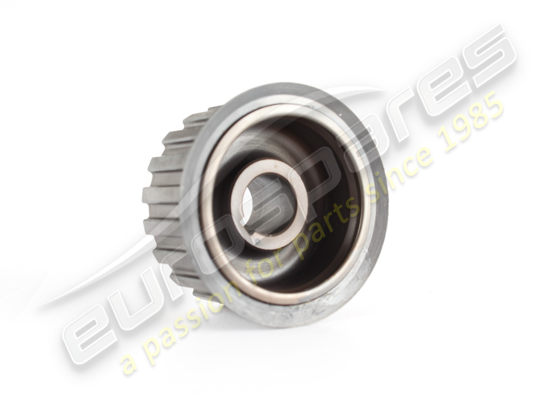 NOUVELLE POULIE D'ENTRAÎNEMENT Eurospares . NUMÉRO DE PIÈCE 112018 (1)