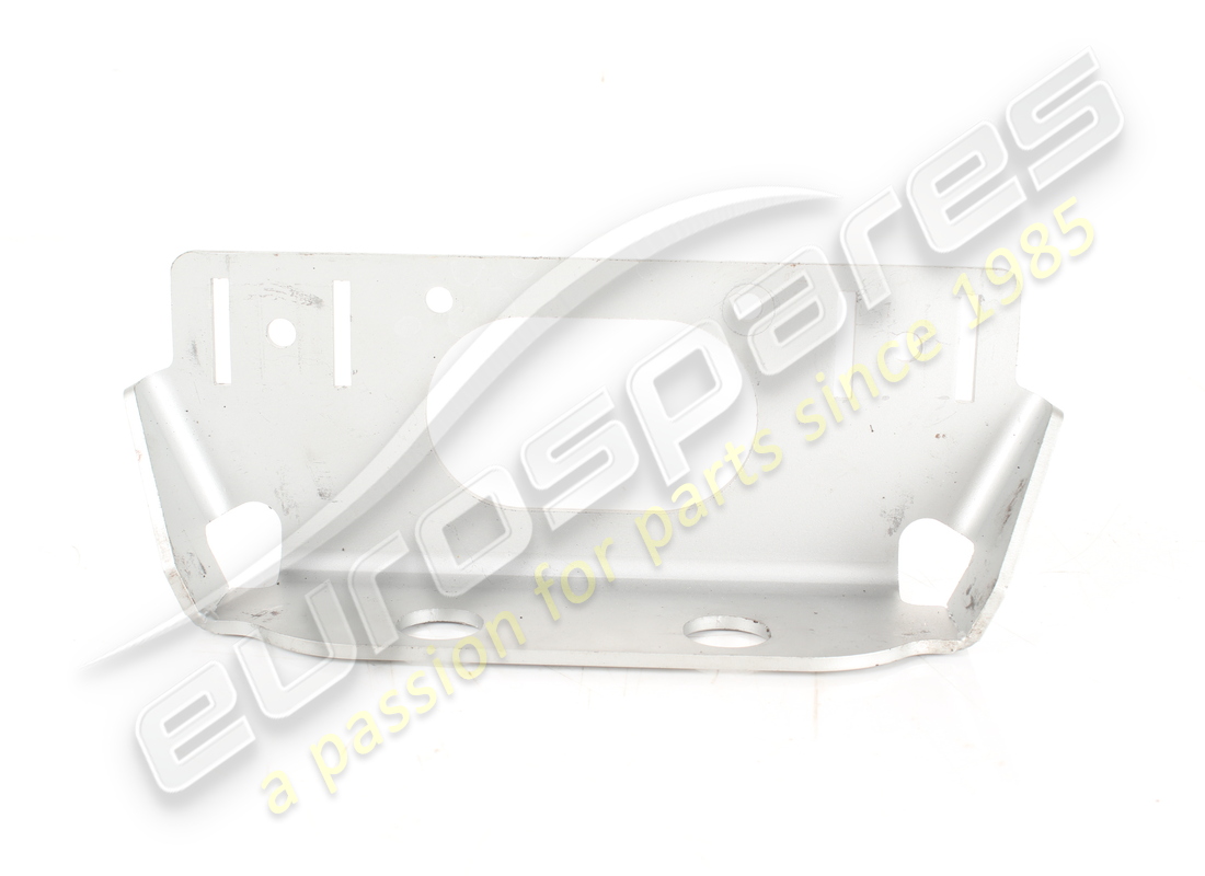support de montage d'extension d'occasion ferrari. numéro de pièce 272447 (2)