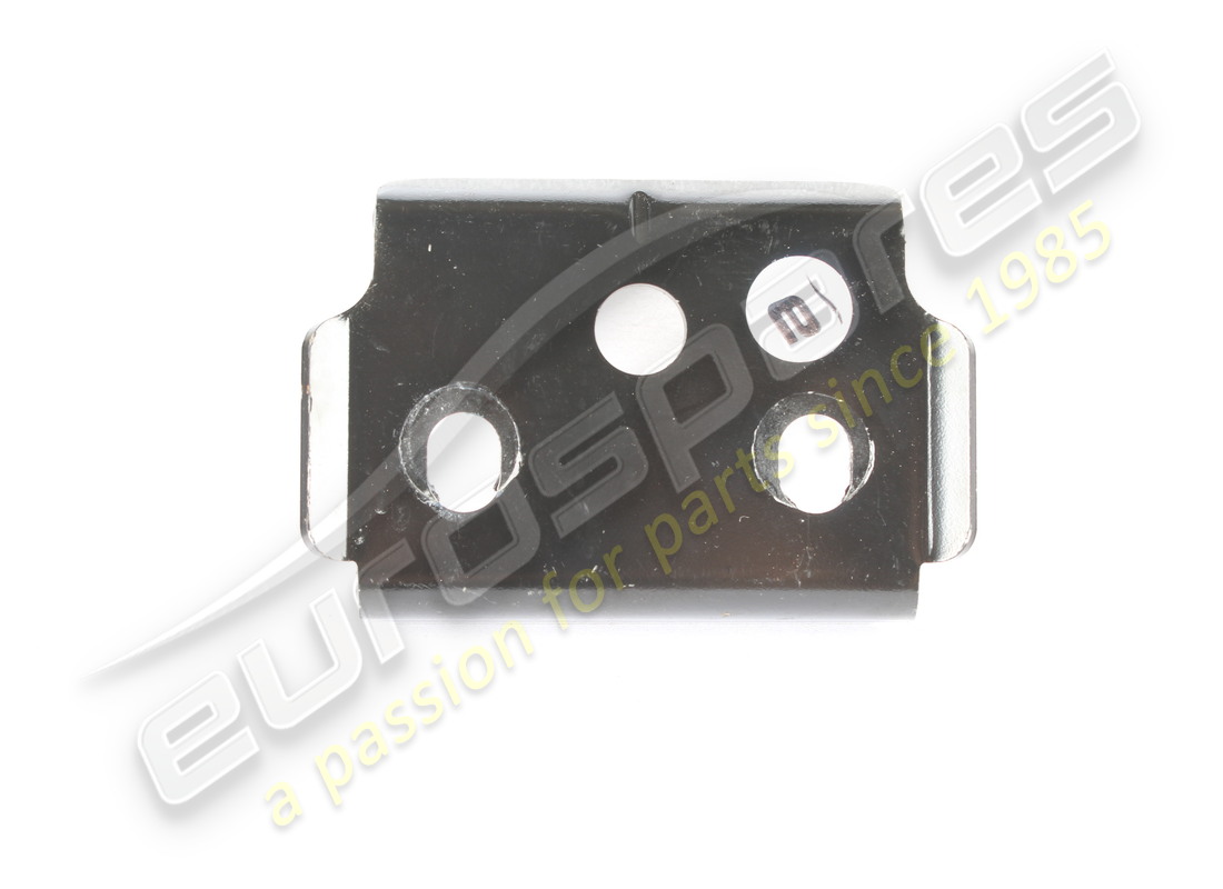 BATTERIE DE SUPPORT DE Lamborghini UTILISÉE. NUMÉRO DE PIÈCE 4S0805137C (1)