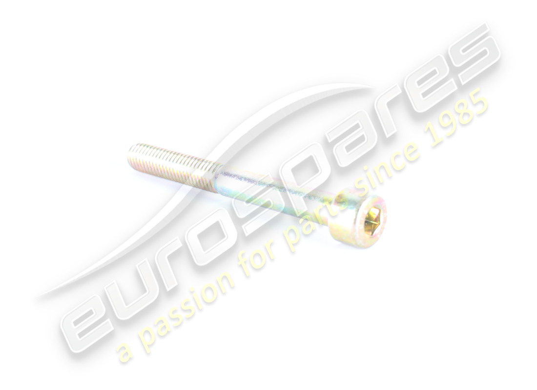 nouvelle vis ferrari. numéro de pièce 14309021 (1)