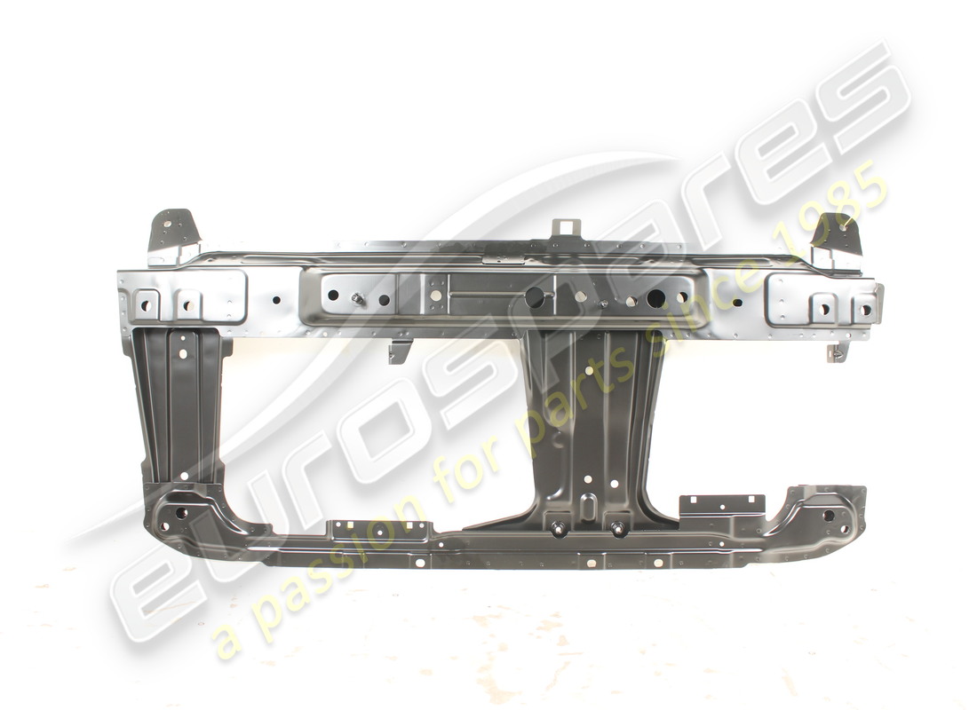 ADAPTATEUR D'ŒILLET D'OCCASION Lamborghini HIGA. NUMÉRO DE PIÈCE 4M8885677 (1)