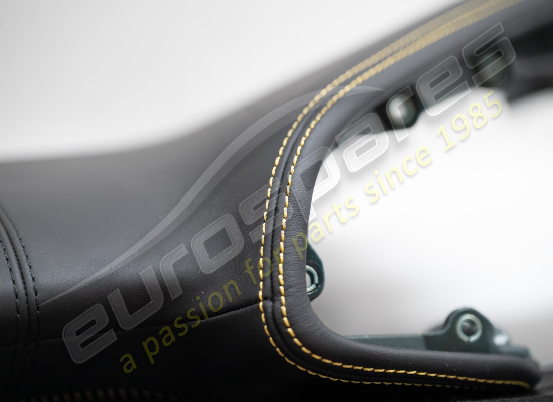 sac de protection complet d'occasion ferrari. numéro de pièce 741586 (4)