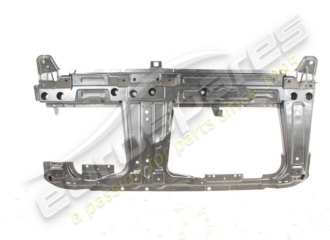 adaptateur d'œillet d'occasion lamborghini higa. numéro de pièce 4m8885677 (2)