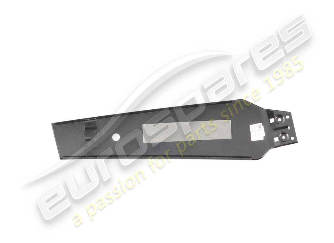 utilisé lamborghini garniture, pilier b. numéro de pièce 4ml853289t94 (2)