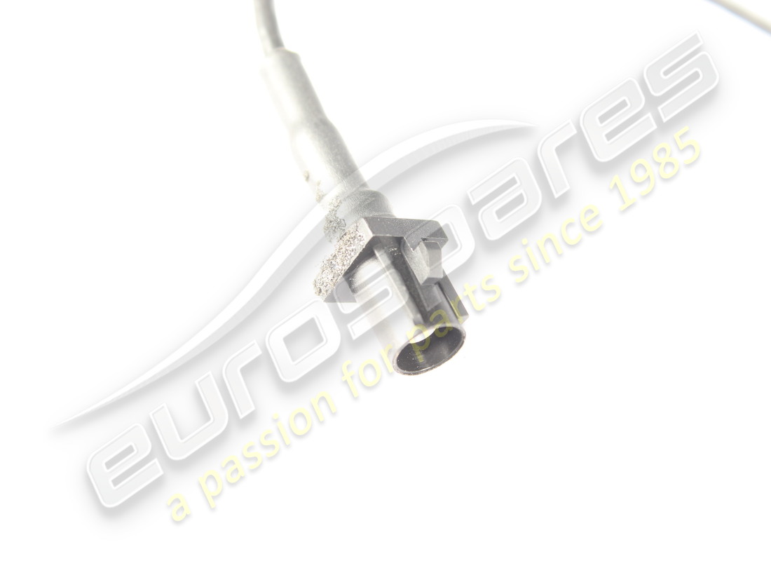 utilisé ferrari poste de télécaméra cavo plancia. numéro de pièce 776338 (2)