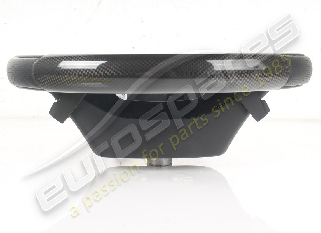 d'occasion ferrari volante ibrido carb+led+sosp. complet. référence 808201 (12)