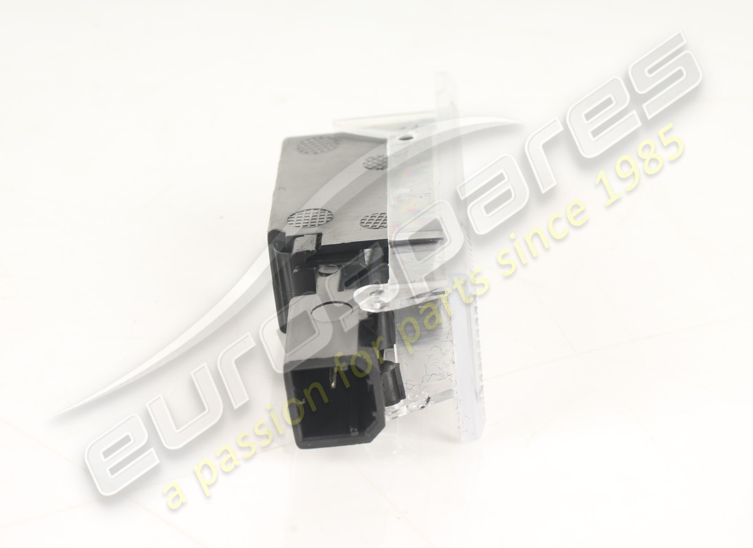 utilisez ferrari unité lumineuse. numéro de pièce 318013 (3)
