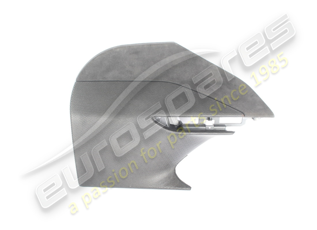 GRIGLIA WOOFER SX D'OCCASION Ferrari. NUMÉRO DE PIÈCE 976341 (1)