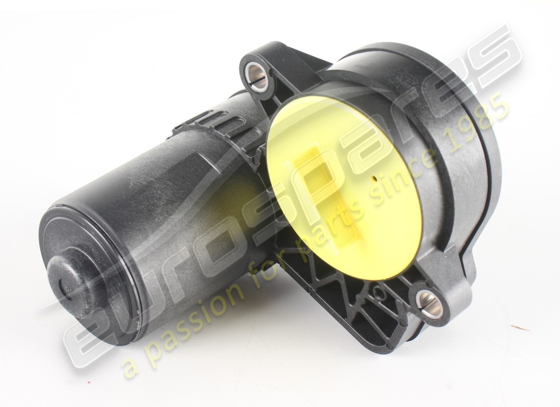 nouveau module de frein de stationnement arrière droit maserati. référence 673005451 (2)