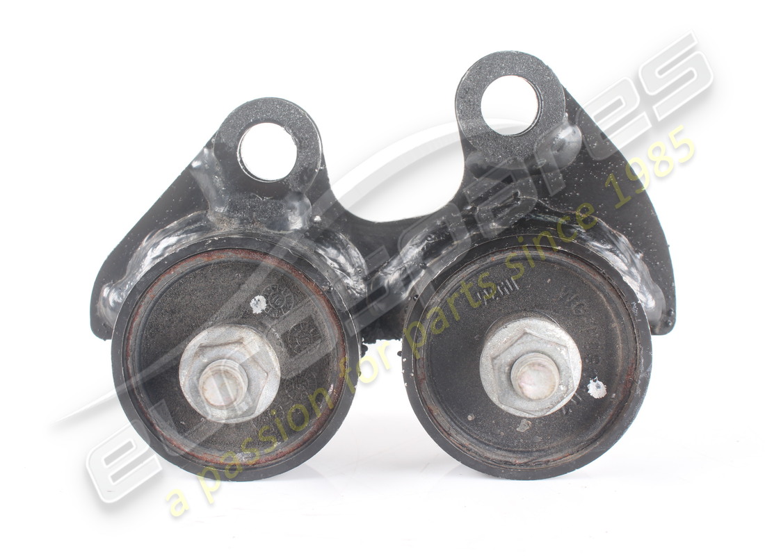 D'OCCASION Ferrari MONTAGE COMPLET DROIT. NUMÉRO DE PIÈCE 274148 (1)