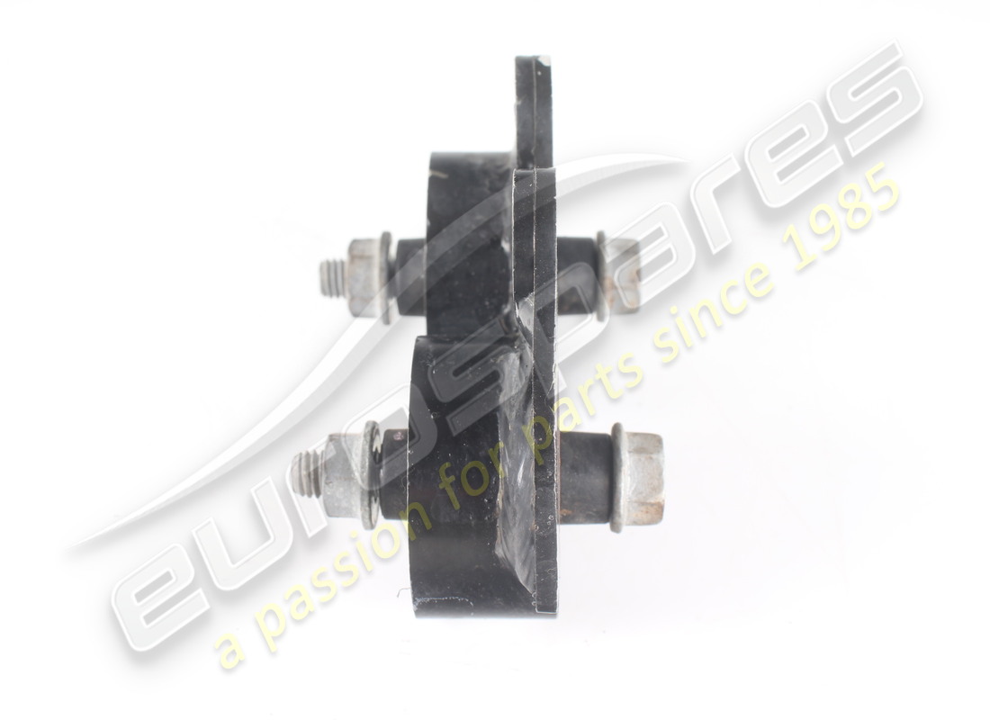 D'OCCASION FERRARI MONTAGE COMPLET DROIT. NUMÉRO DE PIÈCE 274148 (3) d'occasion ferrari montage complet droit. numéro de pièce 274148 (3)