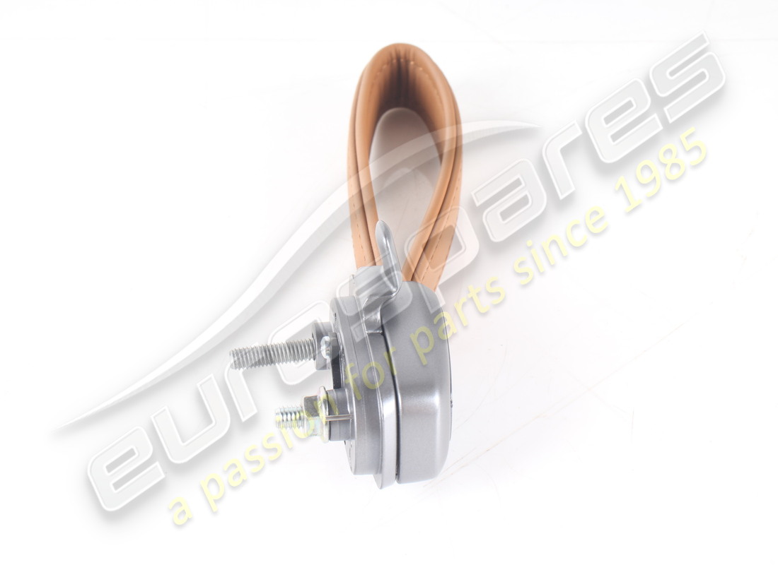 USED FERRARI MANIGLIA APPIGLIO DX COMPLETE. PART NUMBER 88297000 (3) used ferrari maniglia appiglio dx complete. part number 88297000 (3)