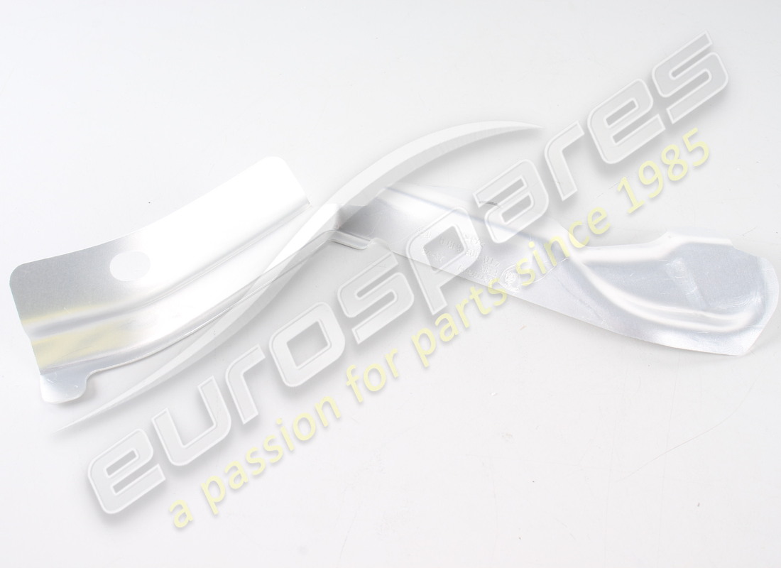 NOUVEAU LAMBORGHINI PILIER DE RENFORT B. NUMÉRO DE PIÈCE 4T0809610B (1) nouveau lamborghini pilier de renfort b. numéro de pièce 4t0809610b (1)