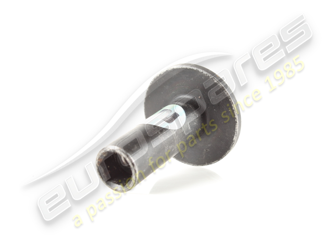 espaceur de porte ferrari utilisé. numéro de pièce 826442 (2)