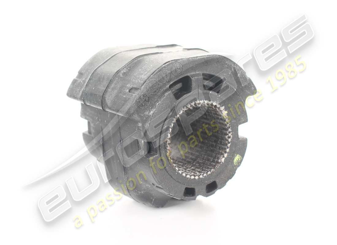 nouveau support porsche pour stabilisateur. numéro de pièce 99133379408 (1)