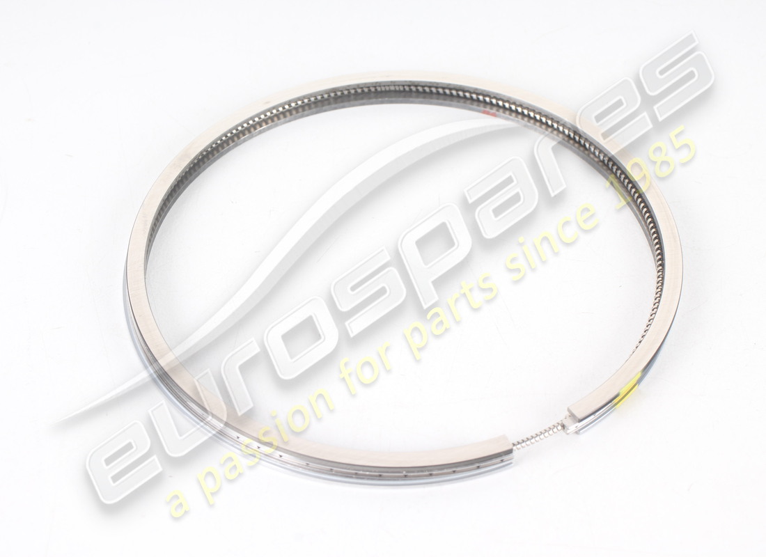 nouveau jeu de segments de piston porsche 1. référence 94810393116 (2)