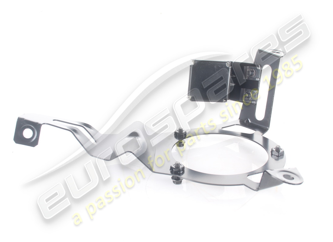 support complet lh twiddler d'occasion ferrari. référence 327865 (3)