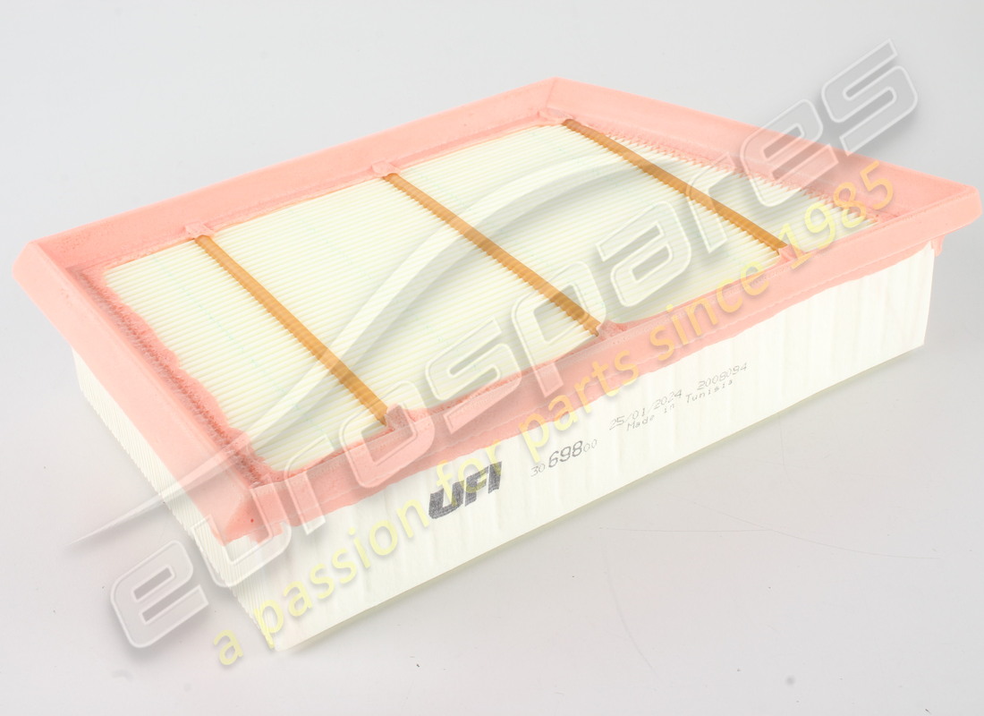 nouveau filtre à air oe. numéro de pièce 992129620 (1)