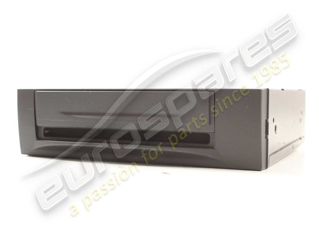 UTILISÉ Aston Martin MODULE MULTIMÉDIA (MMM) . NUMÉRO DE PIÈCE 4G4310E887EJ (1)