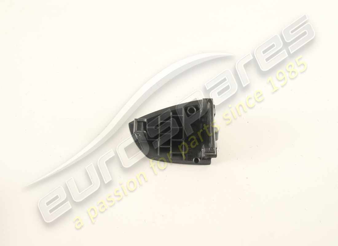 nouveau capuchon de protection porsche. numéro de pièce 971837329a (2)