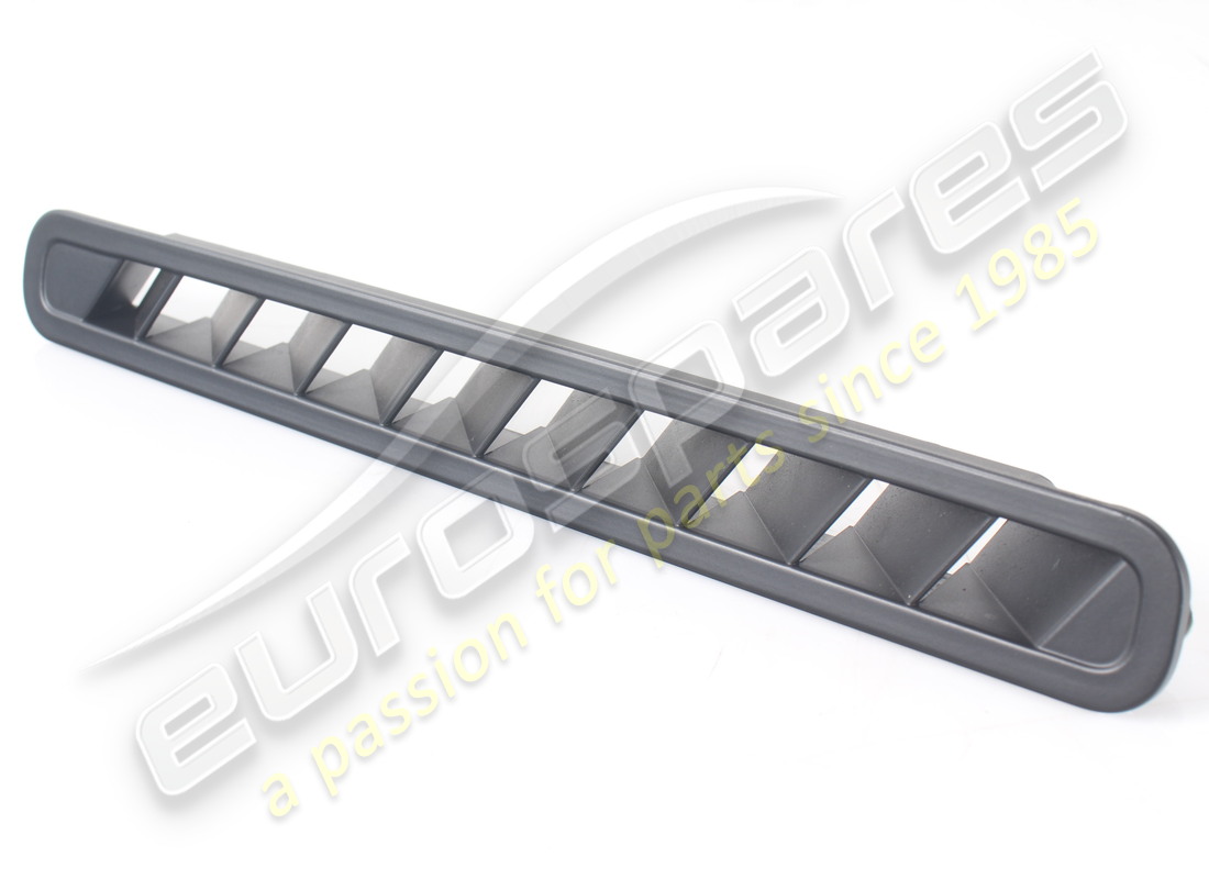 DÉSEMBUEUR DE PANNEAU DE PORTE GAUCHE D'OCCASION Ferrari. NUMÉRO DE PIÈCE 87698100 (1) DÉSEMBUEUR DE PANNEAU DE PORTE GAUCHE D'OCCASION Ferrari. NUMÉRO DE PIÈCE 87698100 (1)