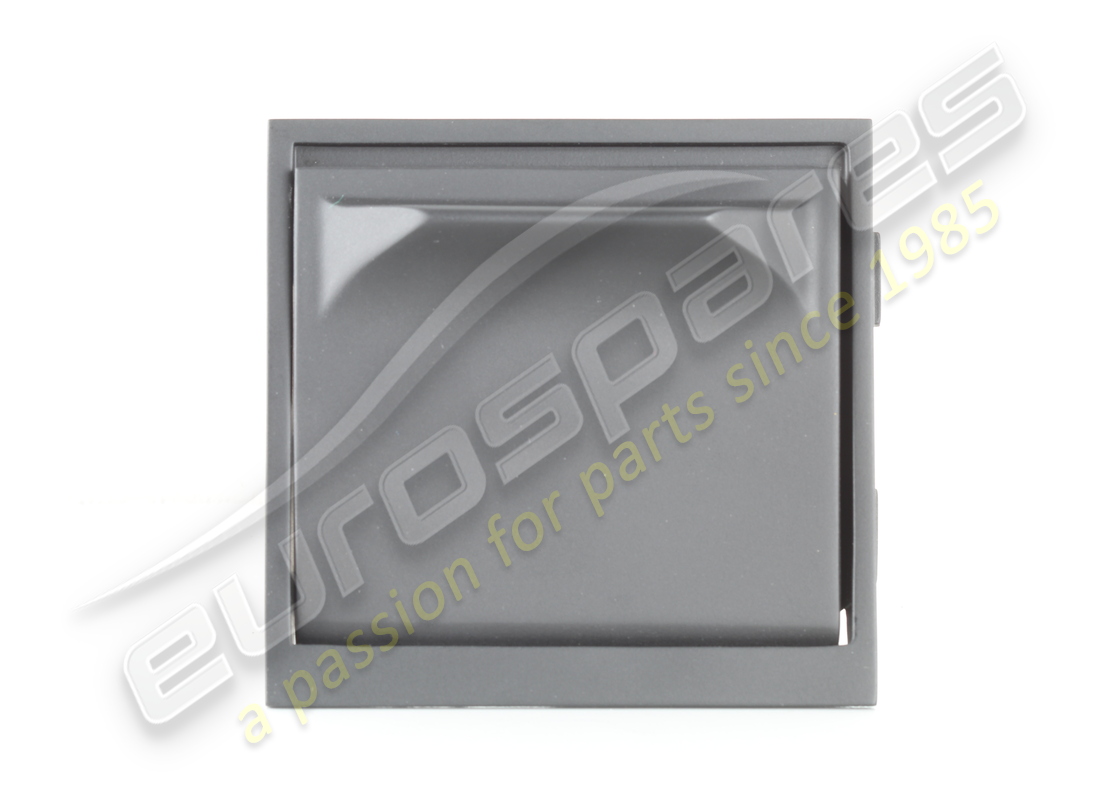 NOUVEAU CENDRIER Eurospares. NUMÉRO DE PIÈCE 64234600 (1)