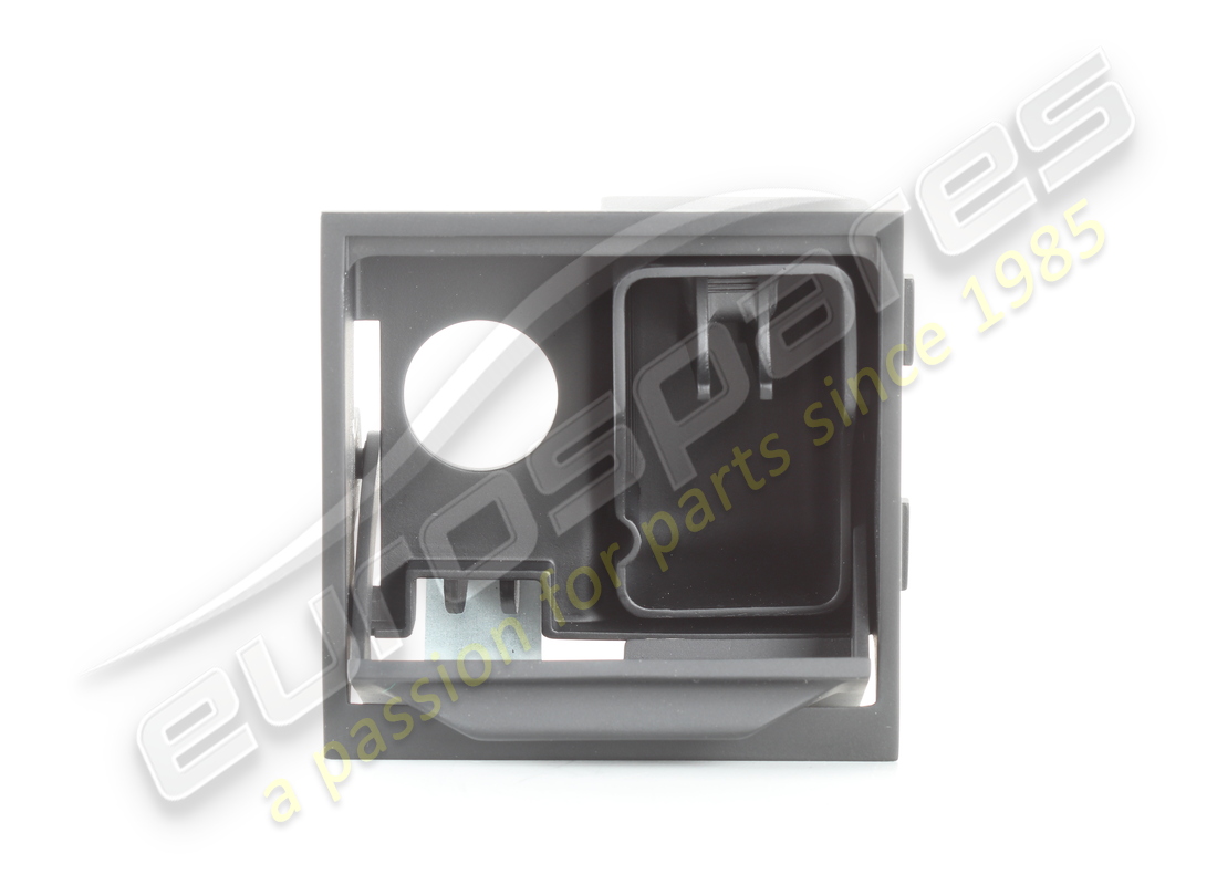 NOUVEAU PLATEAU À CENDRES EUROSPARES. NUMÉRO DE PIÈCE 64234600 (3) nouveau plateau à cendres eurospares. numéro de pièce 64234600 (3)