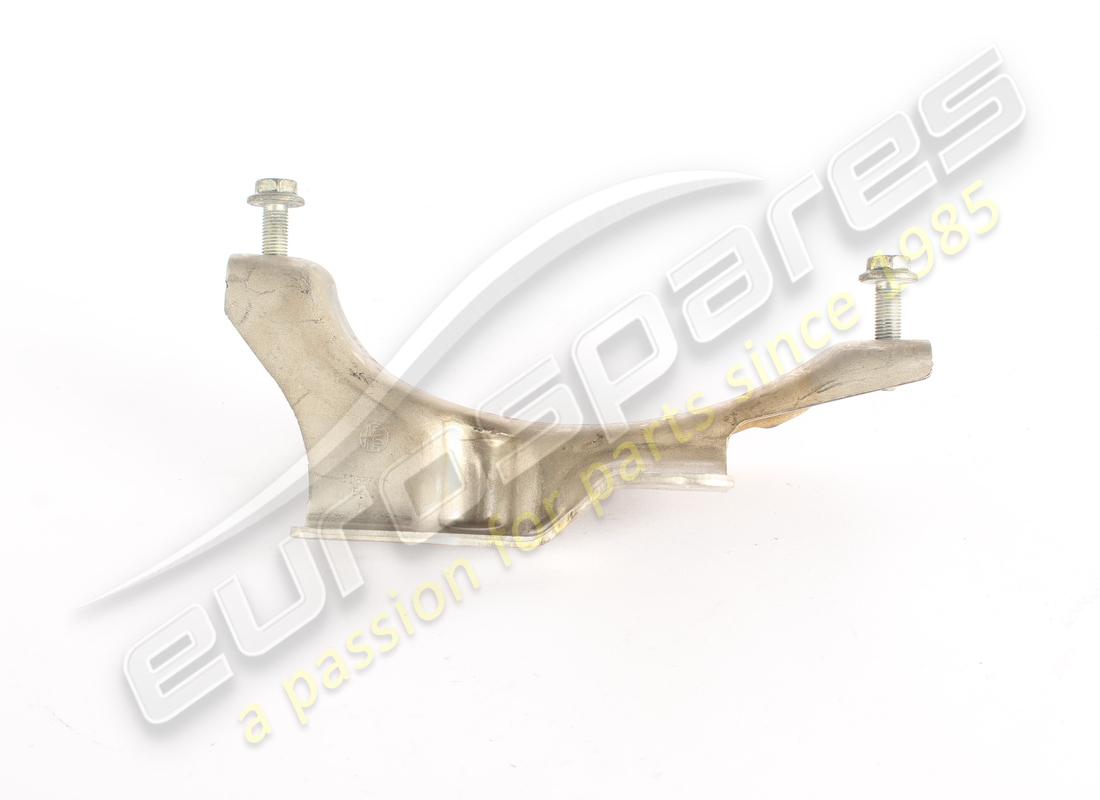 utilisé le support maserati. numéro de pièce 670053044 (4)