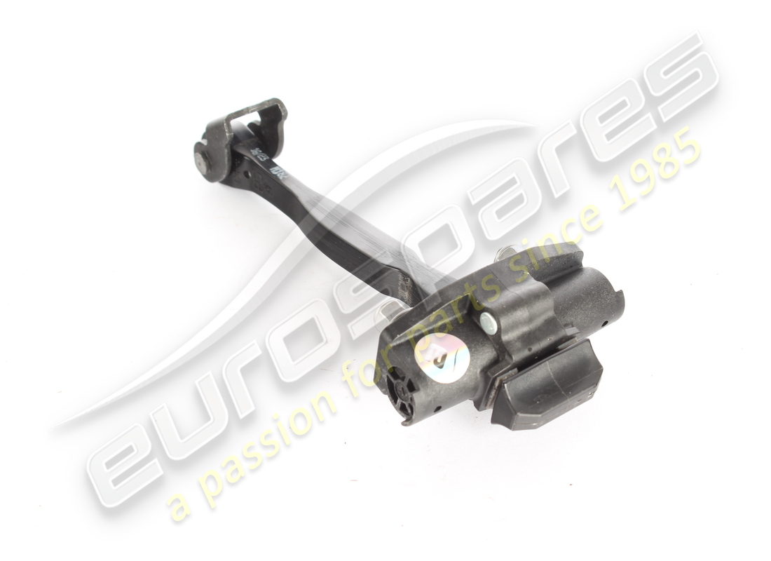 TIGE DE DIRECTION Maserati UTILISÉE. NUMÉRO DE PIÈCE 670157603 (1)