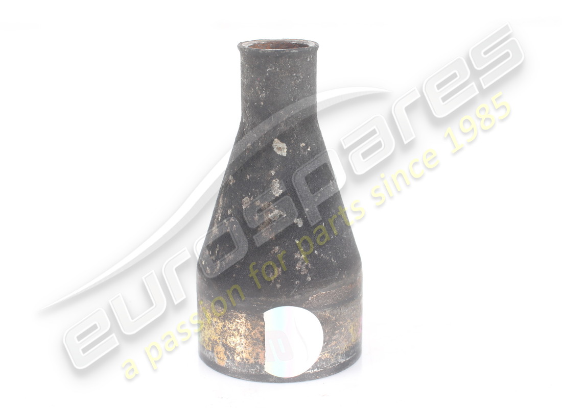 COUVERCLE DE CÂBLE DE FREIN À MAIN D'OCCASION FERRARI. RÉFÉRENCE 132129 (2) couvercle de câble de frein à main d'occasion ferrari. référence 132129 (2)