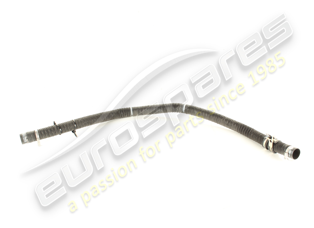 tuyau en série d'occasion ferrari. numéro de pièce 965128 (1)