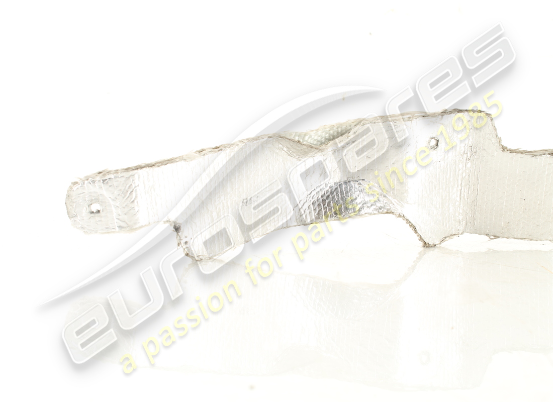 douille de boîtier de transmission ferrari utilisée. numéro de pièce 786862 (2)