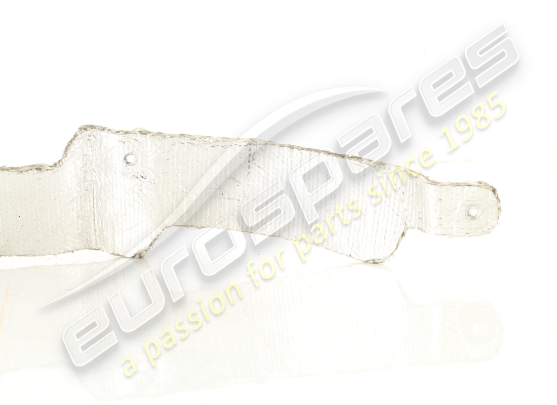 douille de boîtier de transmission ferrari utilisée. numéro de pièce 786862 (3)