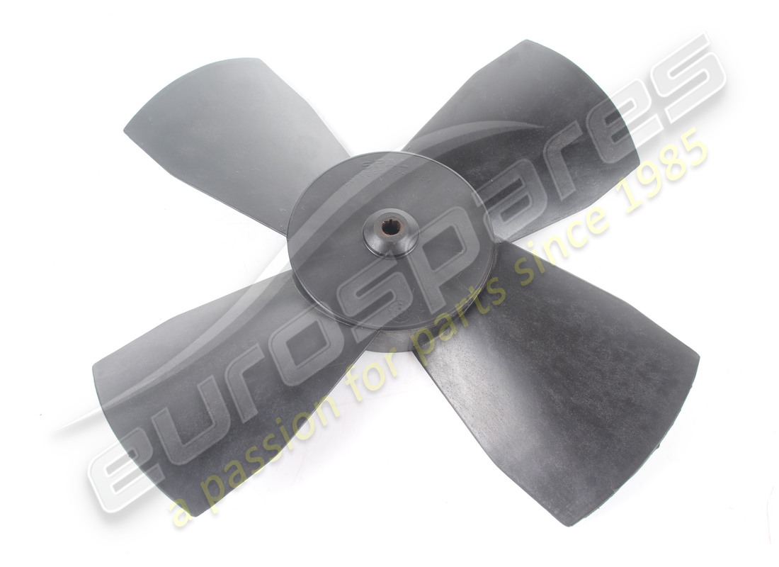 Ferrari PALE DE VENTILATEUR UTILISÉE. NUMÉRO DE PIÈCE 122953 (1)