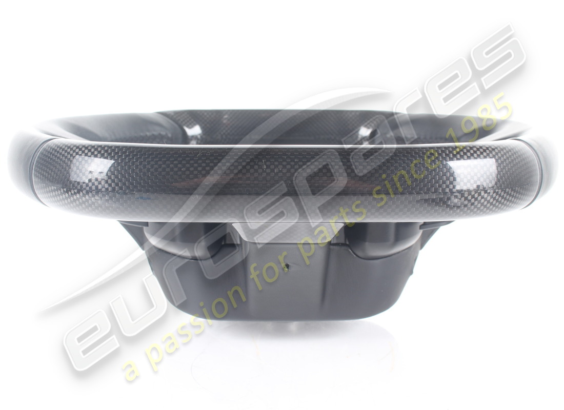 USED FERRARI VOLANTE GUIDA COMPLETE F151M CAR. PART NUMBER 89044500 (6) used ferrari volante guida complete f151m car. part number 89044500 (6)