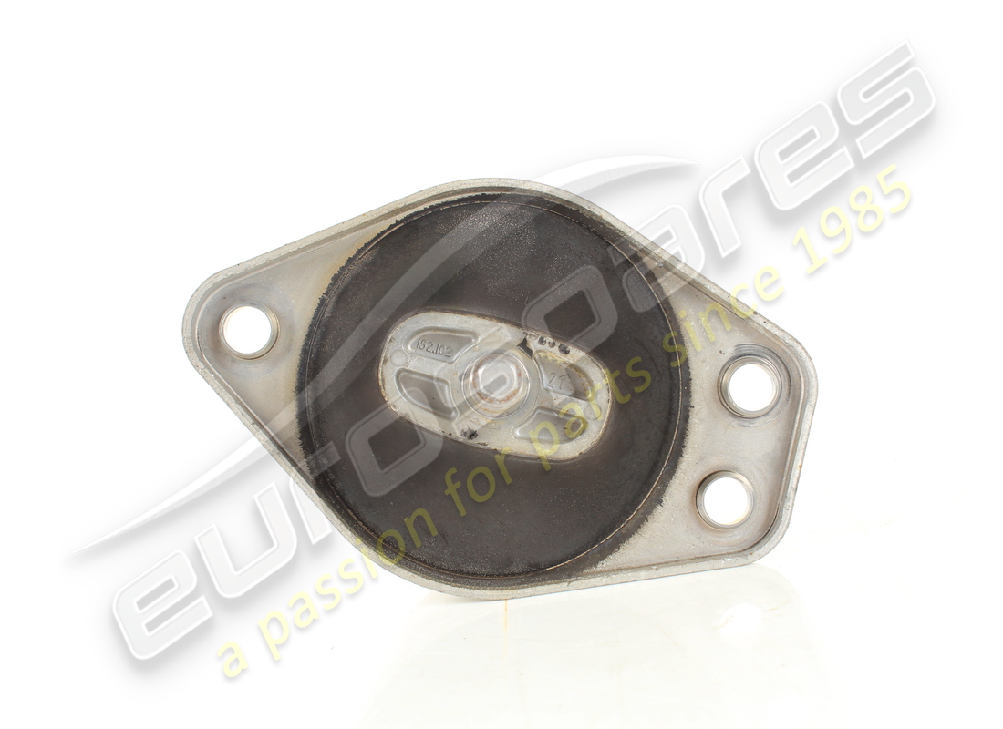 BOUCHON DE CARTER D'EMBRAYAGE Ferrari UTILISÉ. NUMÉRO DE PIÈCE 329287 (1)