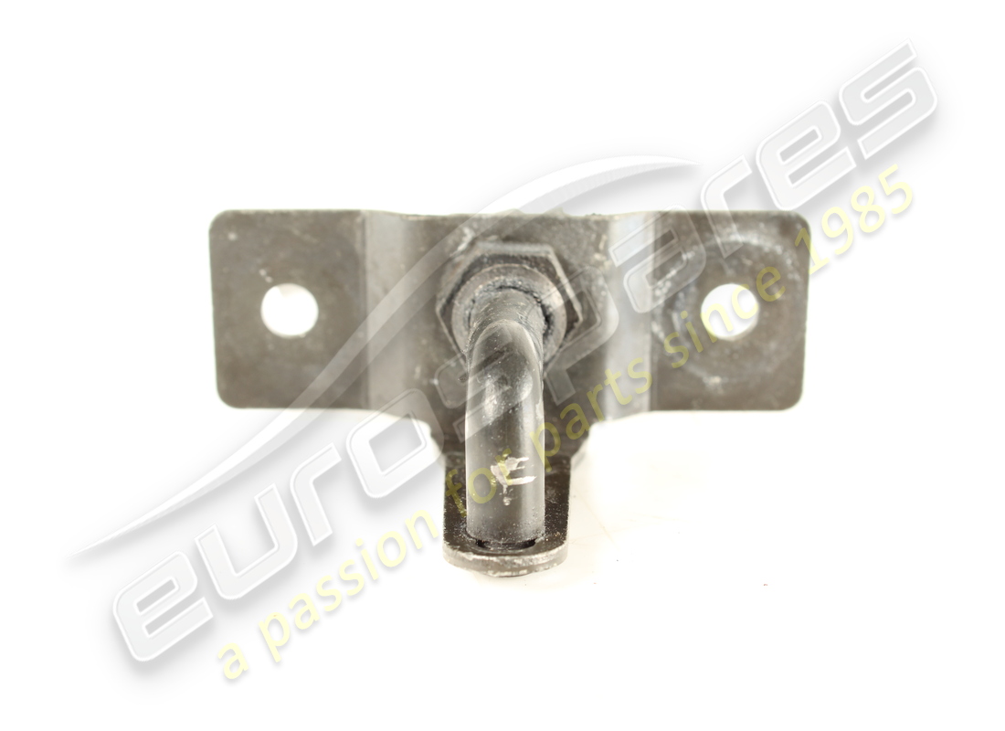 UTILISÉ Ferrari ATTAQUANT . NUMÉRO DE PIÈCE 63143600 (1)
