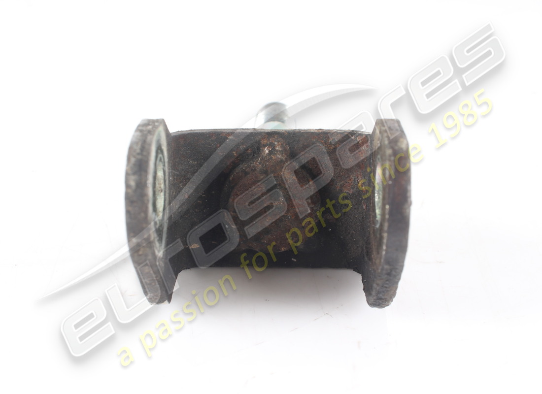 FOURCHE À SUSPENSION FERRARI UTILISÉE. NUMÉRO DE PIÈCE 130752 (3) fourche à suspension ferrari utilisée. numéro de pièce 130752 (3)